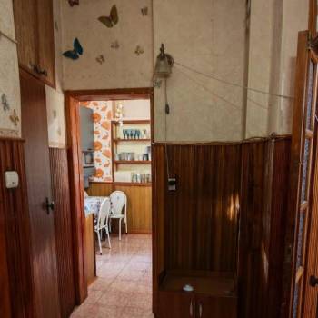 Сдается Многокомнатная квартира, 55 м²