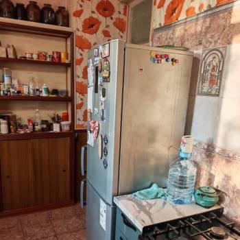 Сдается Многокомнатная квартира, 55 м²