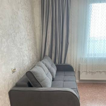 Сдается 1-комнатная квартира, 23 м²