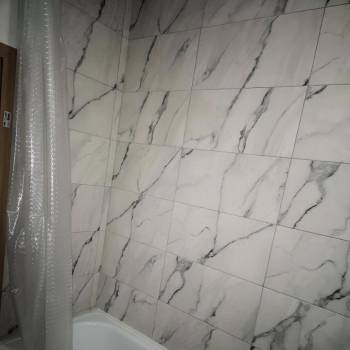 Сдается 1-комнатная квартира, 23 м²