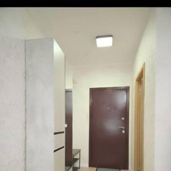 Сдается 1-комнатная квартира, 23 м²