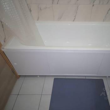 Сдается 1-комнатная квартира, 23 м²