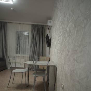 Сдается 1-комнатная квартира, 23 м²