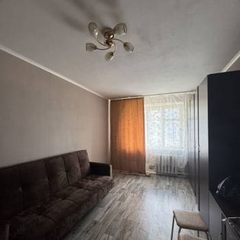 Сдается Комната, 18 м²