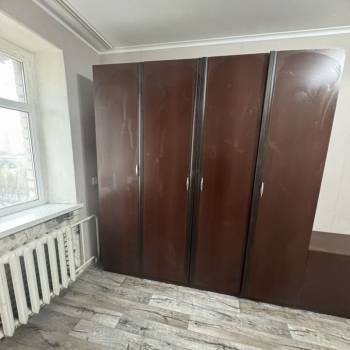 Сдается Комната, 18 м²