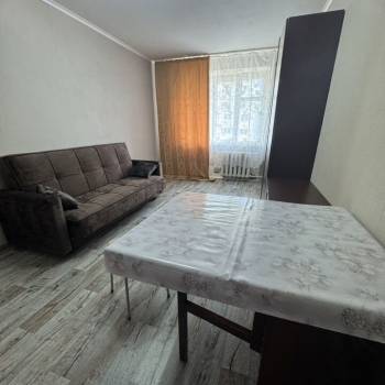 Сдается Комната, 18 м²