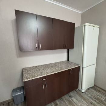Сдается Комната, 18 м²
