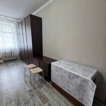 Сдается Комната, 18 м²