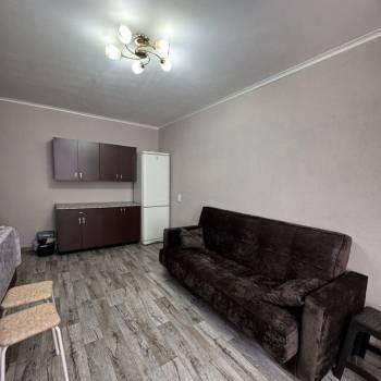 Сдается Комната, 18 м²