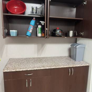 Сдается Комната, 18 м²