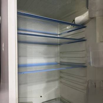 Сдается Комната, 18 м²