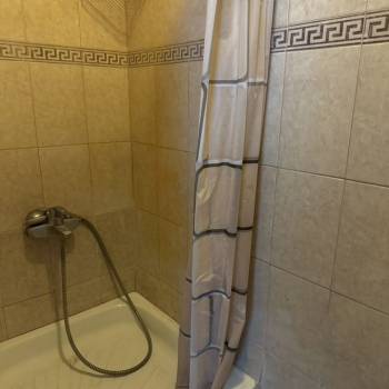 Сдается Комната, 18 м²