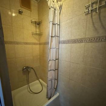 Сдается Комната, 18 м²