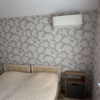 Сдается 2-х комнатная квартира, 100 м²