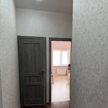 Сдается 2-х комнатная квартира, 100 м²