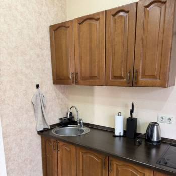 Сдается 2-х комнатная квартира, 100 м²