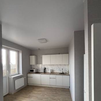 Сдается 2-х комнатная квартира, 46 м²