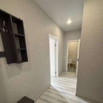 Сдается 2-х комнатная квартира, 46 м²