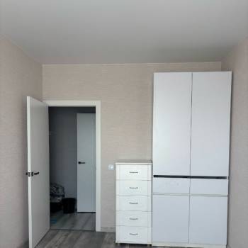 Сдается 2-х комнатная квартира, 46 м²