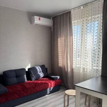 Сдается 2-х комнатная квартира, 46 м²