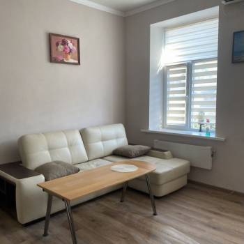 Сдается Многокомнатная квартира, 90 м²