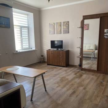 Сдается Многокомнатная квартира, 90 м²
