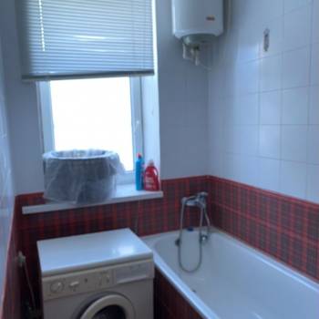 Сдается Многокомнатная квартира, 90 м²