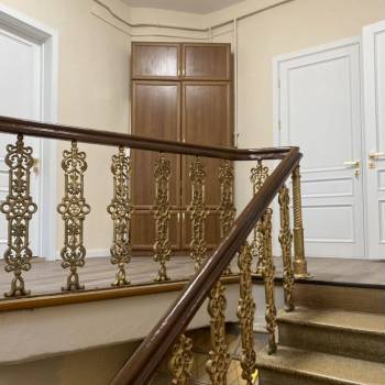 Сдается Многокомнатная квартира, 90 м²
