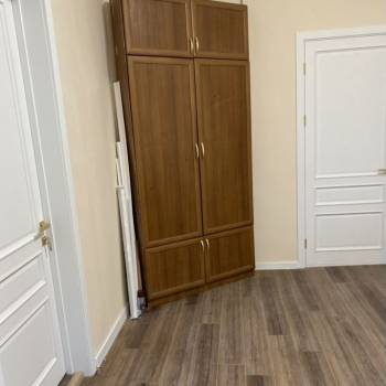 Сдается Многокомнатная квартира, 90 м²