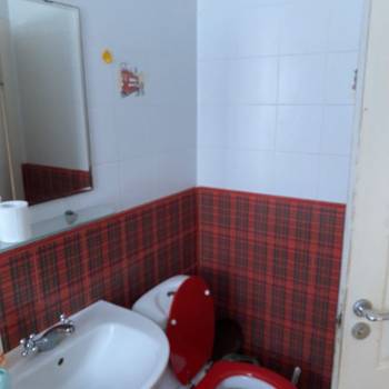 Сдается Многокомнатная квартира, 90 м²
