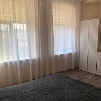 Сдается Многокомнатная квартира, 90 м²