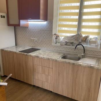 Сдается Многокомнатная квартира, 90 м²