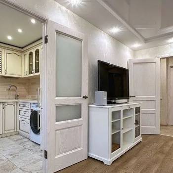 Продается 2-х комнатная квартира, 46 м²