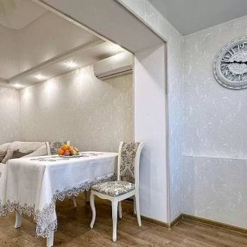 Продается 2-х комнатная квартира, 46 м²
