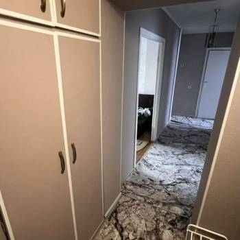 Сдается Многокомнатная квартира, 60 м²