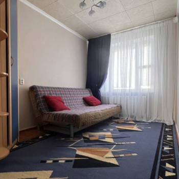 Сдается Многокомнатная квартира, 60 м²