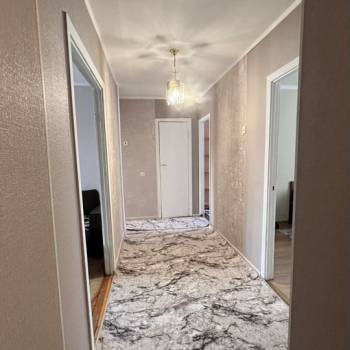Сдается Многокомнатная квартира, 60 м²