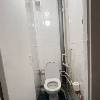 Сдается Многокомнатная квартира, 60 м²