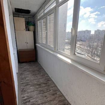Сдается Многокомнатная квартира, 60 м²