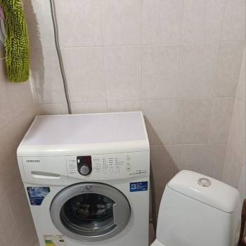 Сдается Многокомнатная квартира, 65 м²