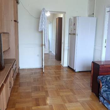 Сдается Многокомнатная квартира, 65 м²