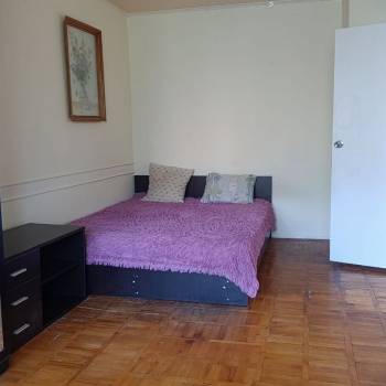Сдается Многокомнатная квартира, 65 м²