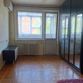 Сдается Многокомнатная квартира, 65 м²
