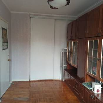 Сдается Многокомнатная квартира, 65 м²