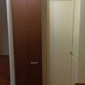 Сдается Многокомнатная квартира, 65 м²