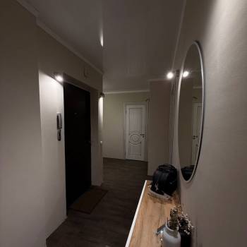 Сдается 2-х комнатная квартира, 64 м²