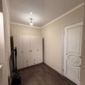 Сдается 2-х комнатная квартира, 64 м²