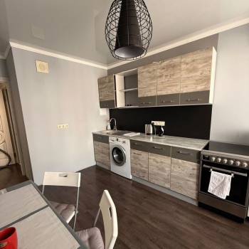 Сдается 2-х комнатная квартира, 64 м²