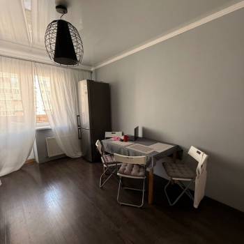 Сдается 2-х комнатная квартира, 64 м²