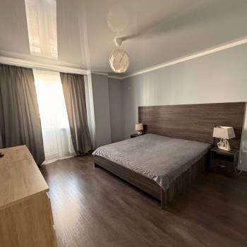 Сдается 2-х комнатная квартира, 64 м²